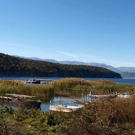 Arhontiko 3*